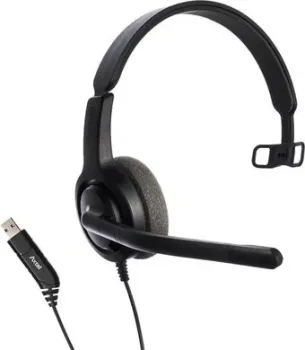 Axtel Voice USB28 HD mono NC