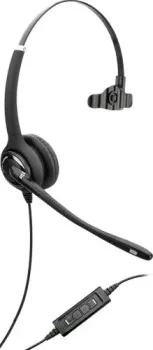 Axtel Elite HDvoice MS HD mono NC USB