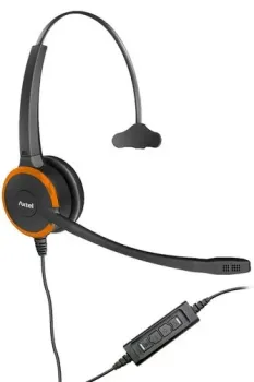 Axtel Prime MS HD mono NC USB