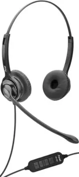 Axtel MS2 duo NC USB