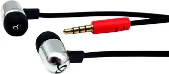 SBOX EP-044S