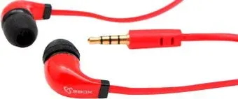 SBOX EP-038R