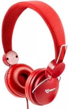 SBOX HS-736R