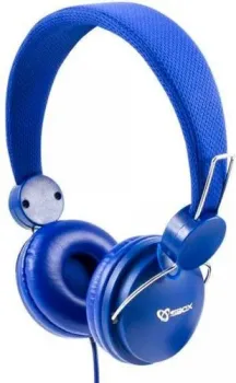 SBOX HS-736BL