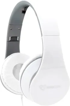 SBOX HS-501W