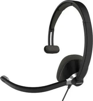KOSS CS295-USB