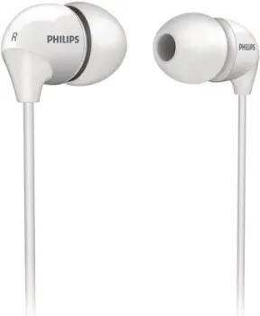 Philips SHE3575