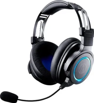Audio-Technica ATH-G1WL