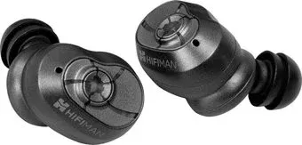 HiFiMan TWS600