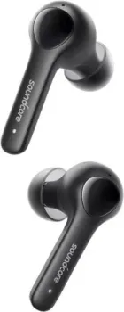 Anker SoundCore Life Note (черный)