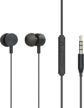 Ritmix RH-127M (серый космос)