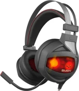 SVEN AP-U996MV