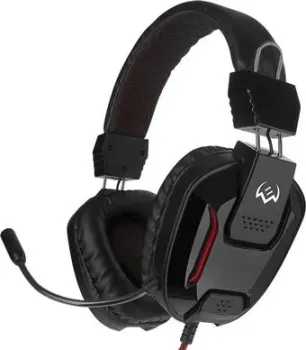 SVEN AP-G555MV