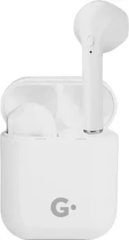 Geozon G-Base