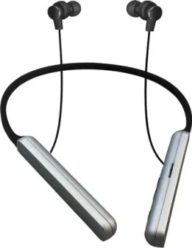 Platinet PM1074B