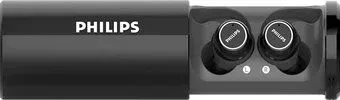 Philips TAST702BK/00