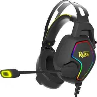 SmartBuy Rush Ambition SBHG-6300