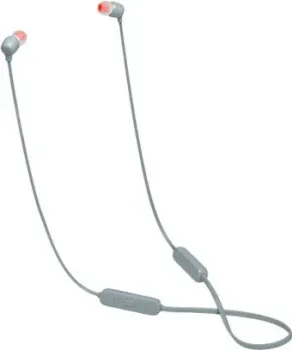 JBL Tune 115BT (серый)