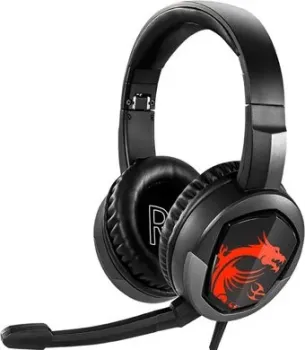 MSI Immerse GH30