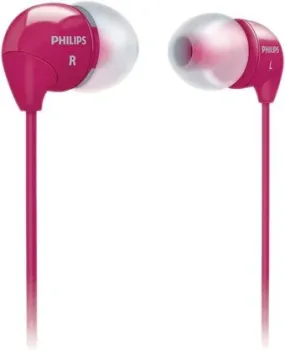Philips SHE3515PK