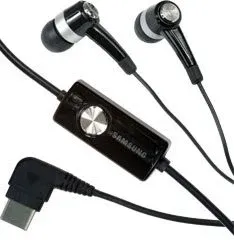 Samsung AAEP432