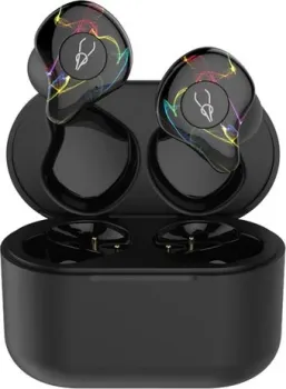 Sabbat X12 Pro (dancer)