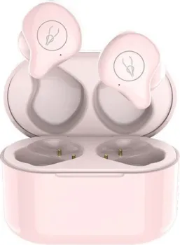 Sabbat X12 Pro (pink)