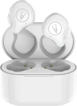 Sabbat X12 Pro (pure white)
