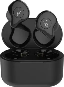 Sabbat X12 Pro (black)
