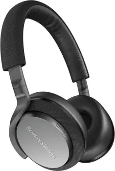 Bowers &amp; Wilkins PX5 (серый космос)
