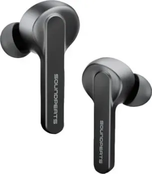 SoundPeats TrueCapsule
