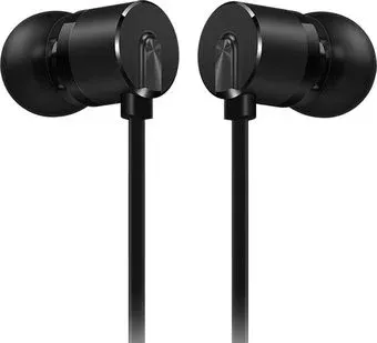 OnePlus Type-C Bullets