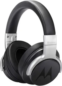 Motorola Escape 500 ANC