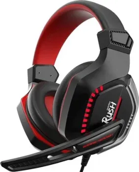 SmartBuy Rush Crush'em SBHG-9650