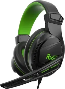 SmartBuy Rush Beat'em SBHG-9610