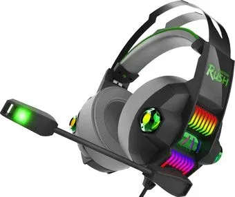 SmartBuy Rush Stormer SBHG-5200