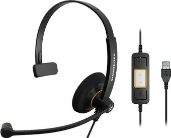 Sennheiser SC 30 USB ML