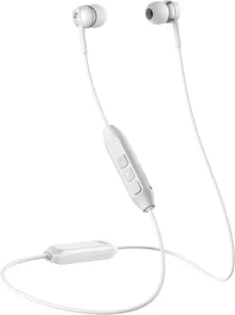 Sennheiser CX 150BT (белый)
