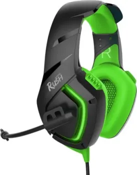 SmartBuy Rush Skythe SBHG-8600