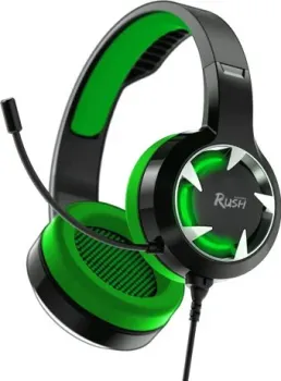 SmartBuy Rush Mace SBHG-8200