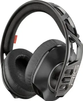 Plantronics RIG 700HS