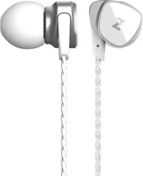 MusicDealer XS (белый)