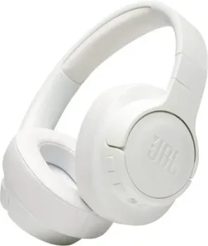 JBL Tune 750BTNC (белый)