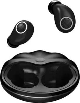 SoundMagic TWS50