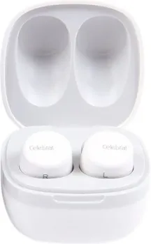 Celebrat W1 (белый)