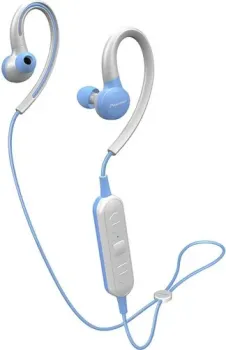 Pioneer SE-E6BT-L