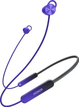 HONOR Sport Pro (мерцающий фиолетовый)