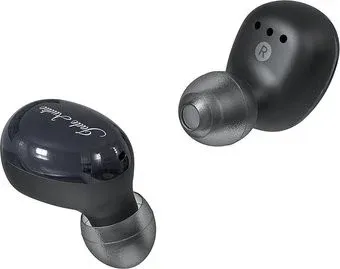 Jade Audio EW1