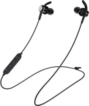 Monster Tune 300 (черный)