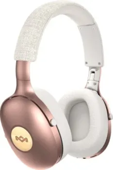 Marley Positive Vibration XL (розовое золото)